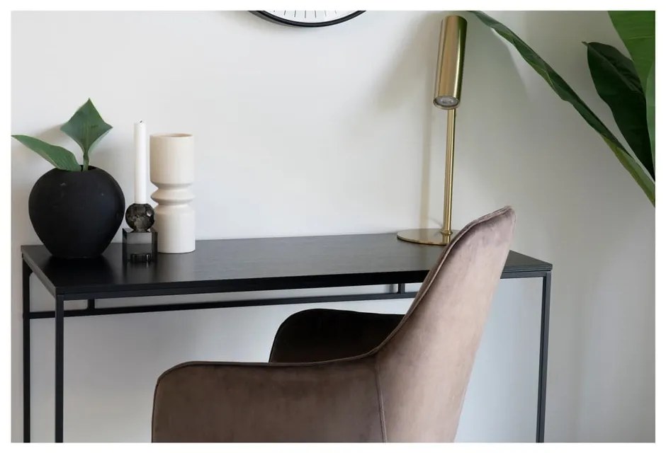 Birou 100x45 cm Vita - House Nordic