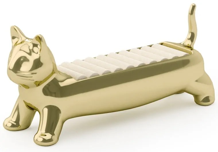 Suport pentru bijuterii Ali – Umbra