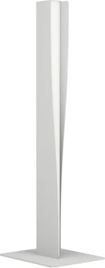 Eglo 901834 - Lampă de masă LED dimabilă RGBW BOLOGNANO-Z LED/9W/230V gri