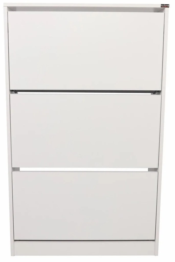 Pantofar Kupuba (alb) . 1094575