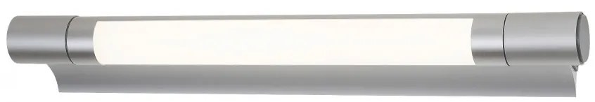 Lampa LED aplicata de mobila bucatarie Byron