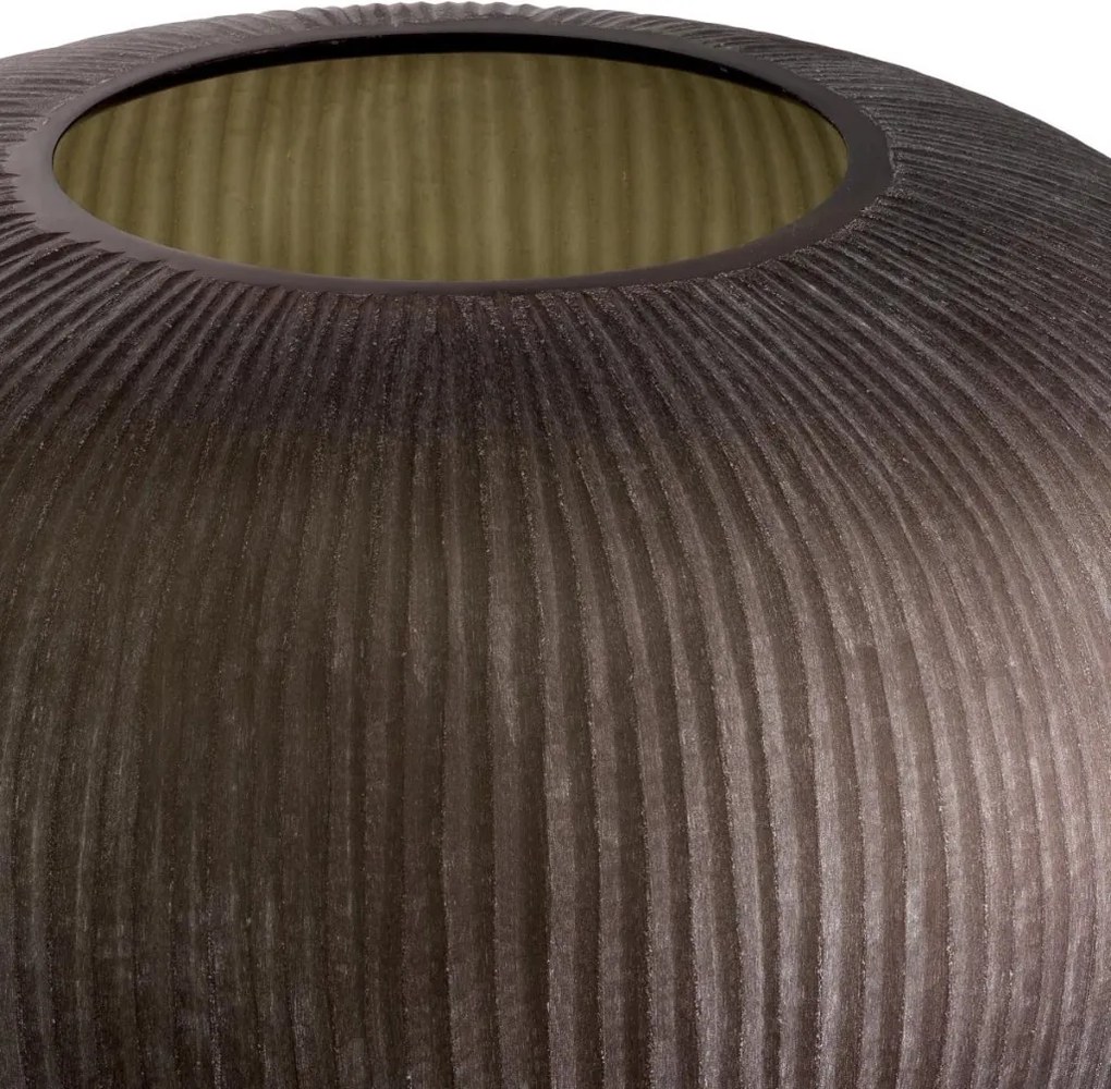 Vaza design LUX Bayly