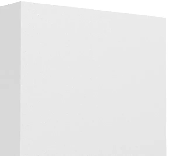 Aplică LED Eglo 901051 VALMONTONE 2xLED/1,5W/230V 3000K alb