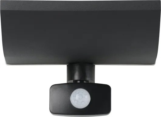 Eglo 99579 - Corp de iluminat LED pentru exterior cu senzor SORRONARO LED/10,5W/230V IP44