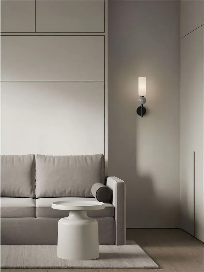 Aplica de perete stil minimalist FILOMENA