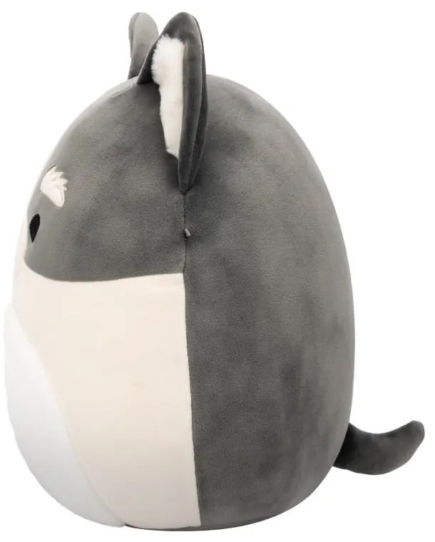 Jucărie de pluș Paolo – SQUISHMALLOWS