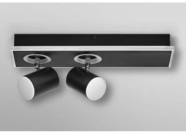 Spot LED Ledvance DECOR MARS LED/29W/230V