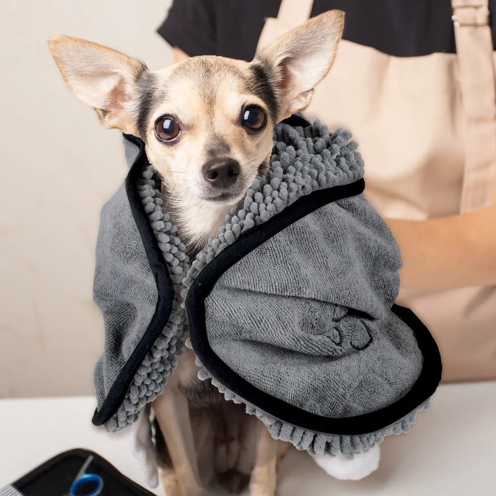 Prosop pentru animale – Love Story