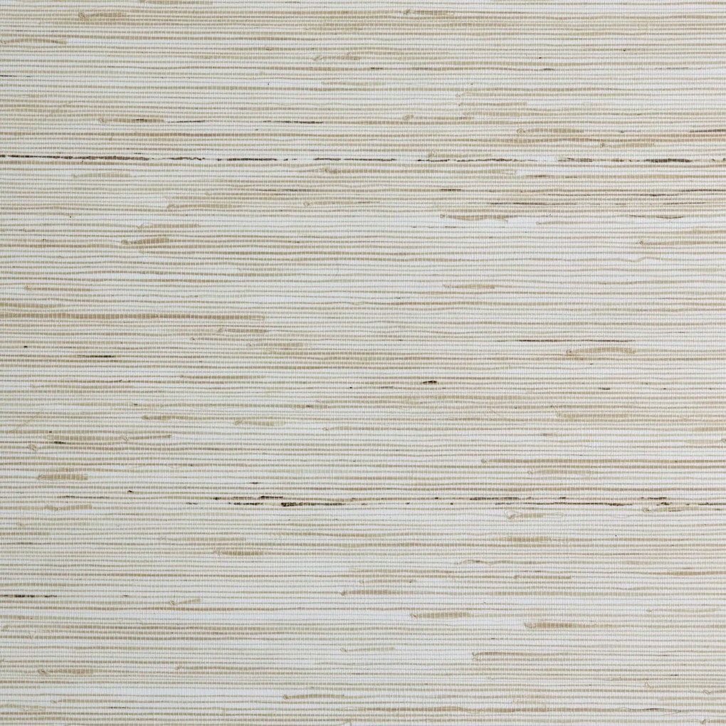 Tapet Fibre naturale (Grasscloth), 1838 Wallcoverings, 5.5mp / rola