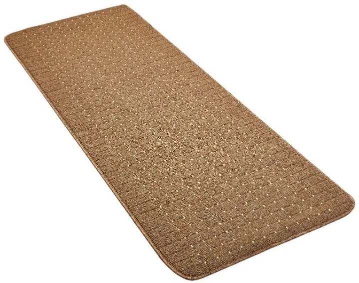 Traversa Antiderapanta Stanford Latime 80 cm