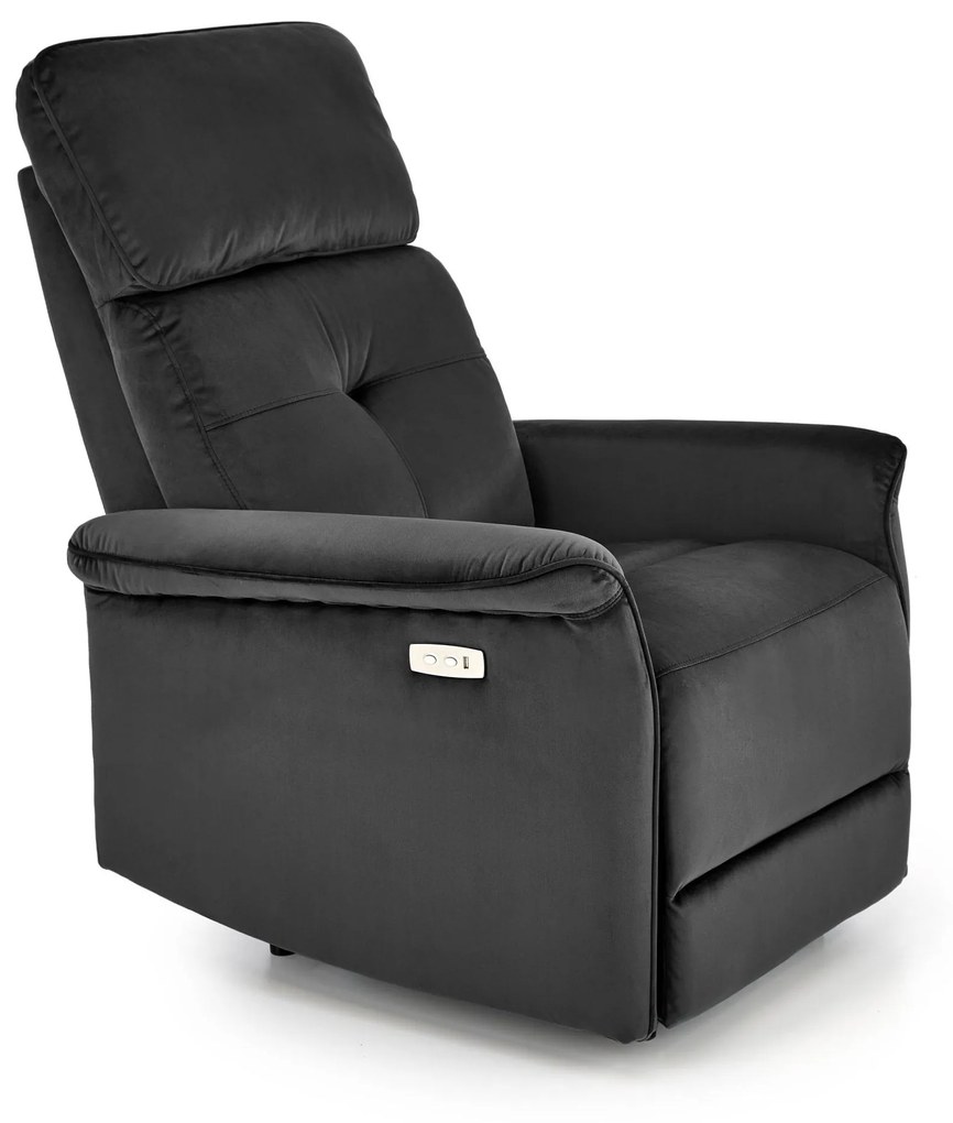 Fotolilu Shane (negru). 1092556