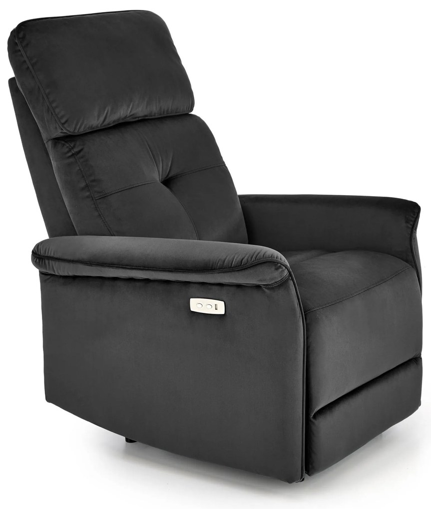 Fotolilu Shane (negru). Promo -6%. 1092556