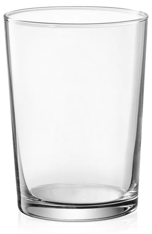 Pahare Tescoma myDrink Style, 500 ml, 6 buc., 500 ml