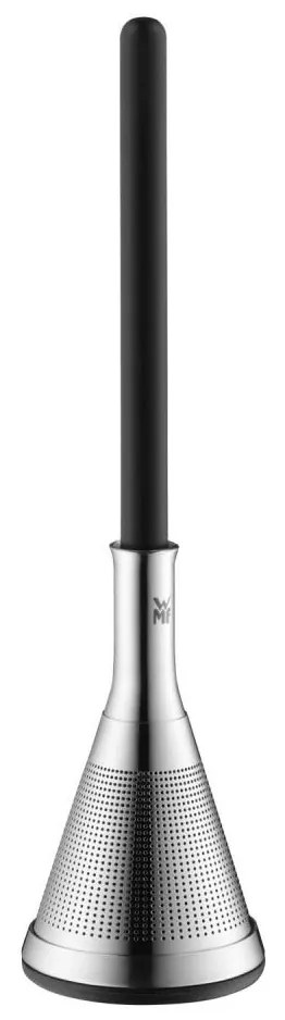 Infuzor de ceai/mirodenii WMF TEATIME d. 3,8 cm