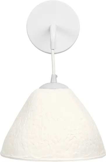 Osram - Aplica de perete CAMEL BELL 1xE14/5,5W/230V