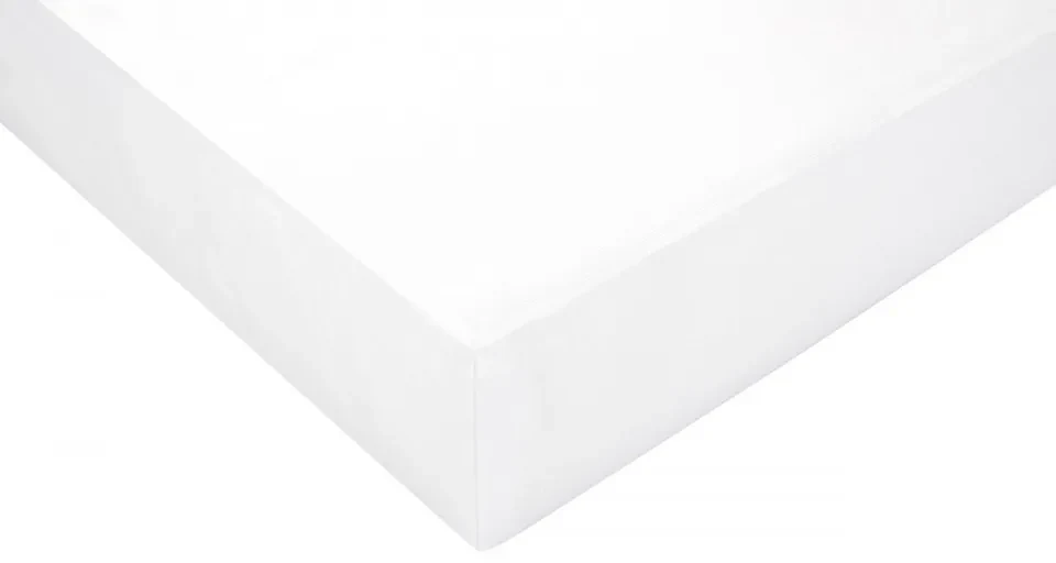 Saltea copii, basic confort, 70x140 cm