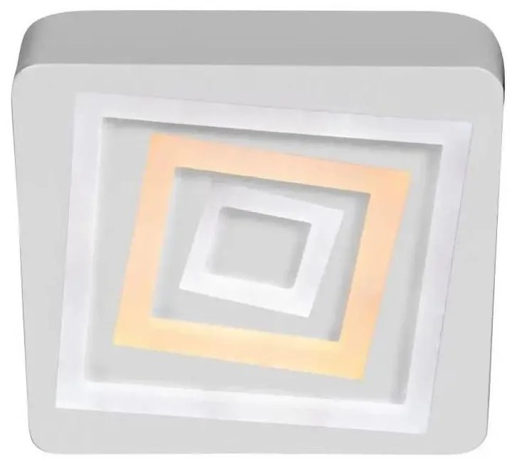 LED Plafonieră 58W 230V, temperaturi 3000/4000/6000K