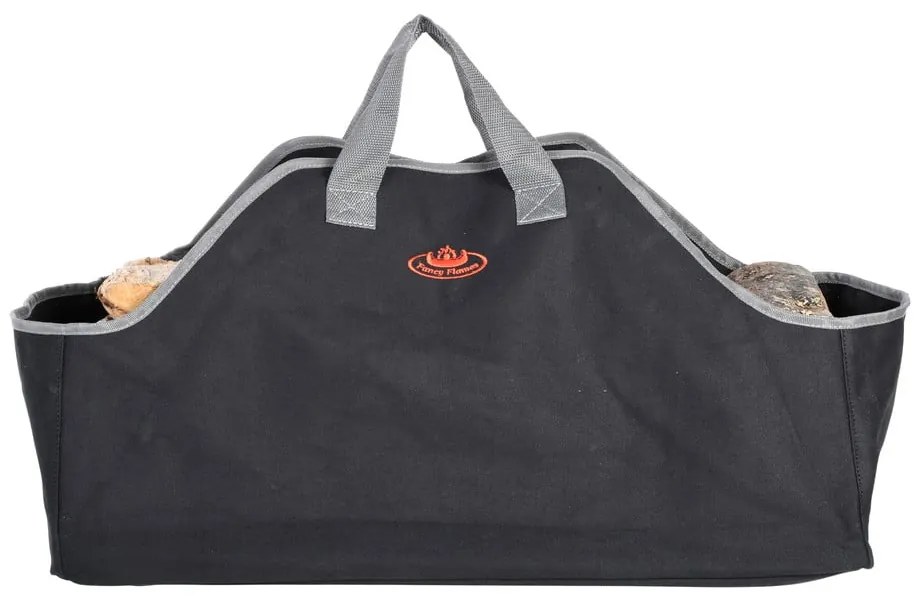 Coș pentru lemne – Esschert Design