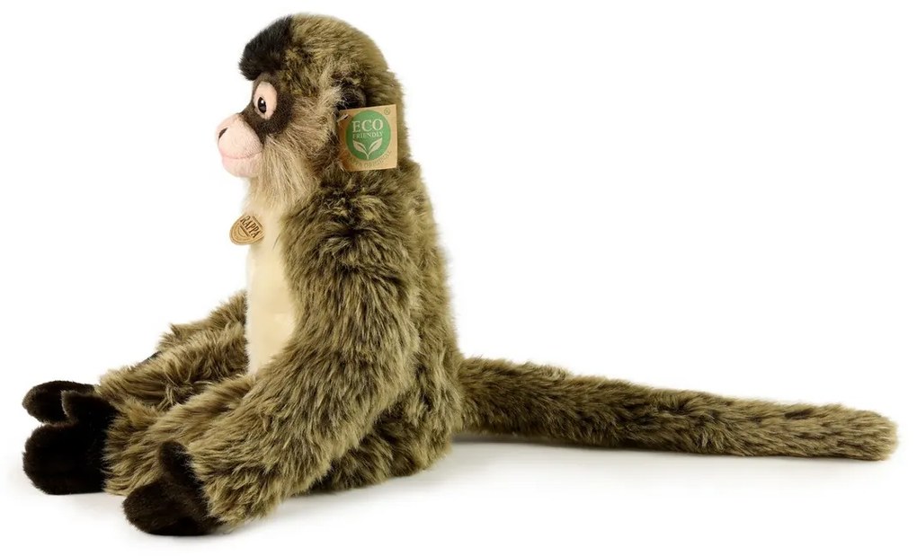 Rappa Plush horse 30 cm ECO-FRIENDLY