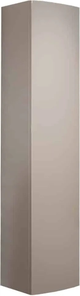 Set lemn masiv Mobilier Baie Suspendat Samba