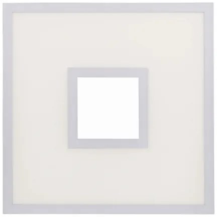 Leuchten Direkt - LED RGB lampă dimabilă LED/22,5W/230V + LED/5W + DO