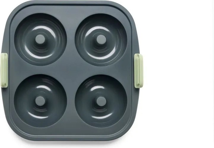 Formă de copt din silicon 20x19,5 cm – Lékué