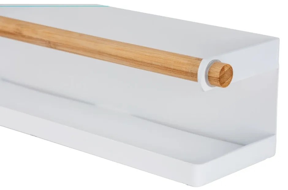 Organizator mirodenii Wenko