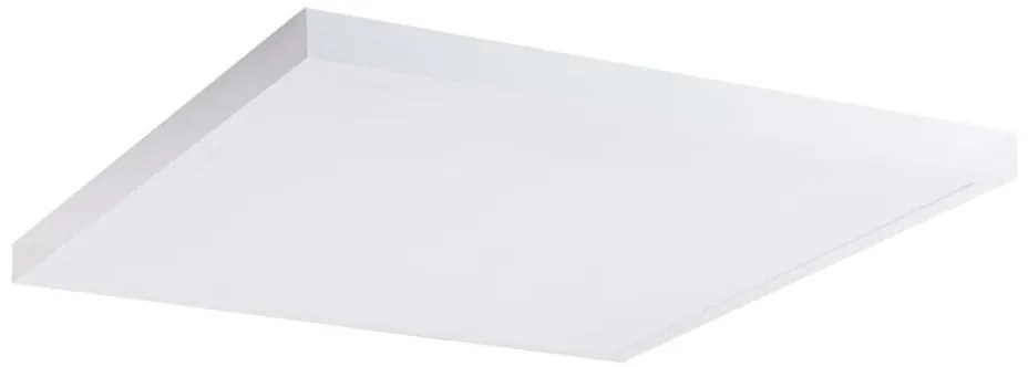 Panou LED/60W/230V 4000K 60x60 cm alb