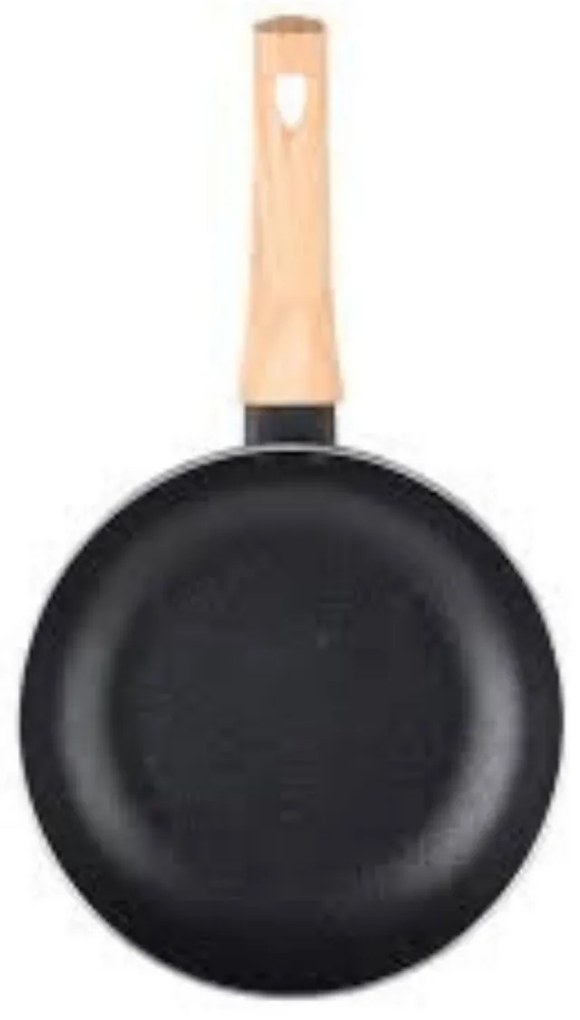 Tigaie universala 20cm, invelis non-stick, Scandi Smartstone