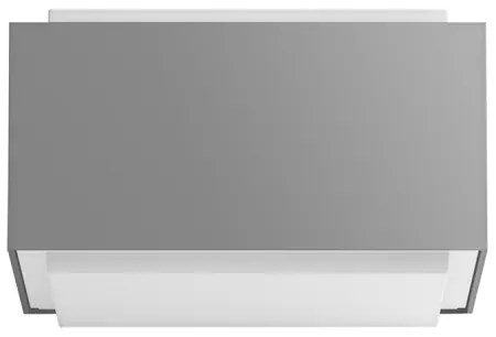 Philips 17337/87/PN - Aplica perete exterior MYGARDEN HEDGEHOG E27/42W/230V IP44