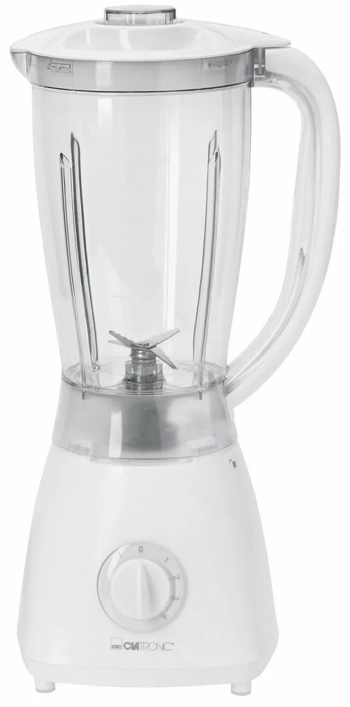 Blender universal Clatronic UM 3470