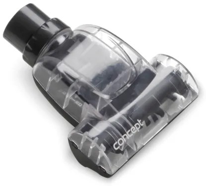 Concept VP5241n aspirator fără sac 4A RADICALHome&amp;Car, 800 W