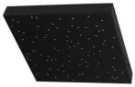 Plafoniera led 8W CIELO 9180382 NOVA LUCE