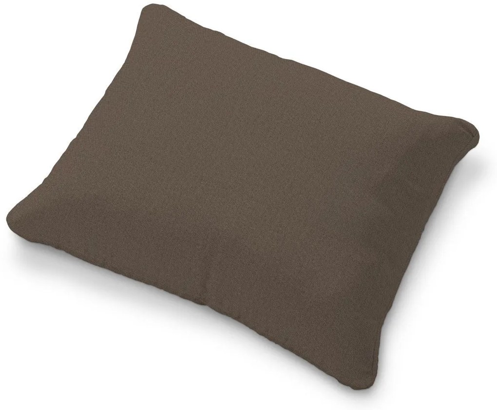 Husa perna lunga Karlstad (58 cm x 48 cm)