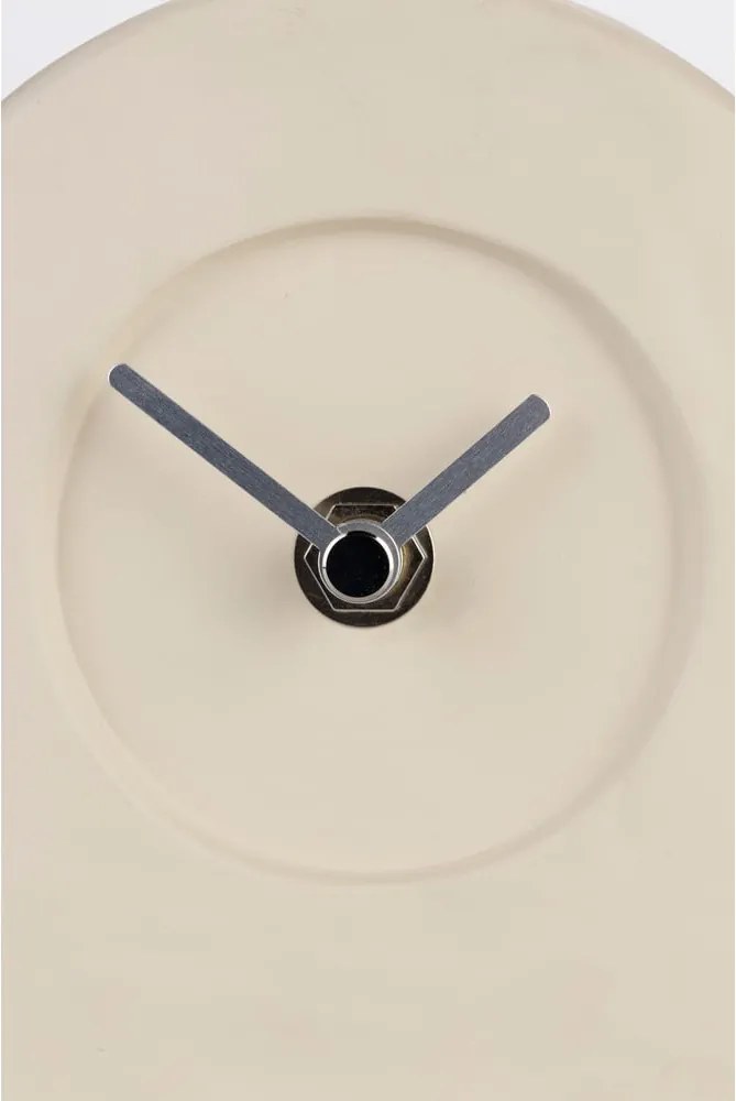 Ceas de masă Grandma – Zuiver