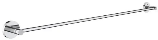 Bara portprosop Grohe Essentials 80 cm crom lucios