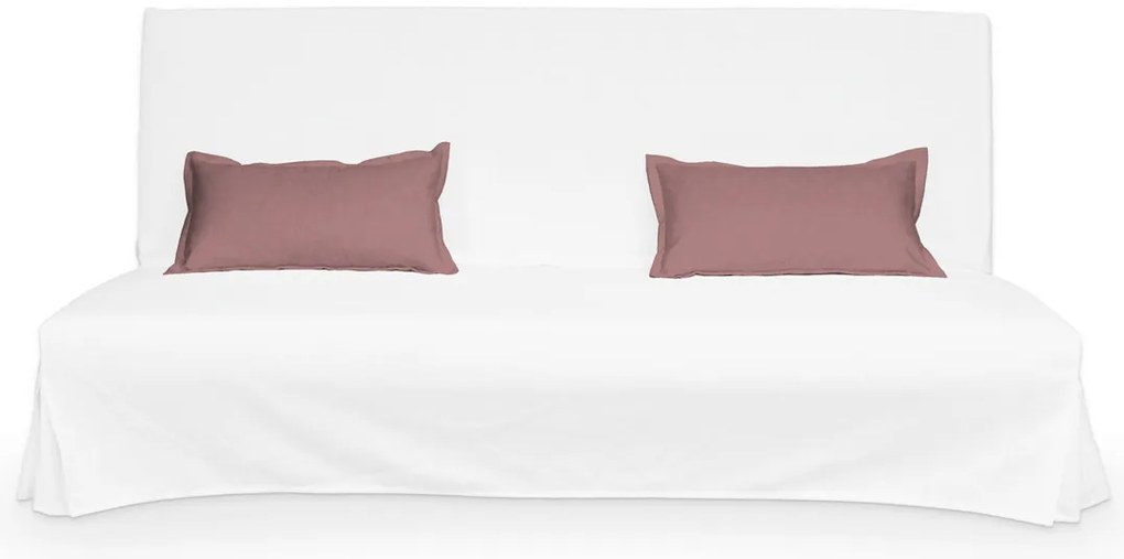 Set 2 huse perne lungi Beddinge