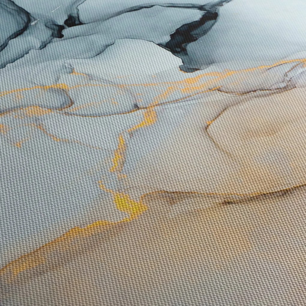 Tablou - Marmura (120x50 cm)