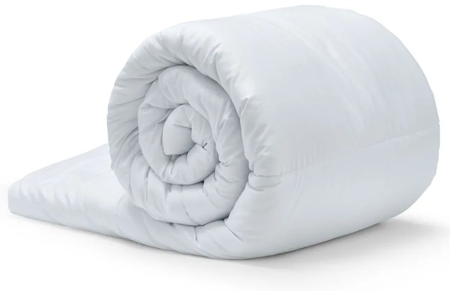 Pilotă 4 anotimpuri 220x230 cm So Soft Hollowfibre – Catherine Lansfield