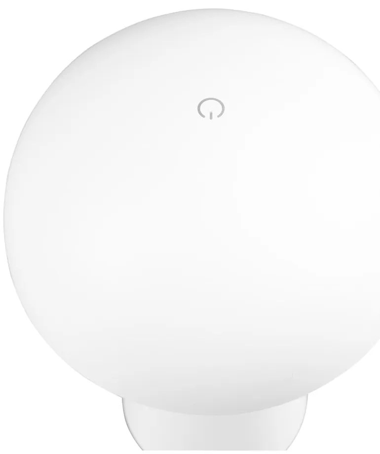 Corp de iluminat pentru exterior ø 14 cm Lennon – Reality