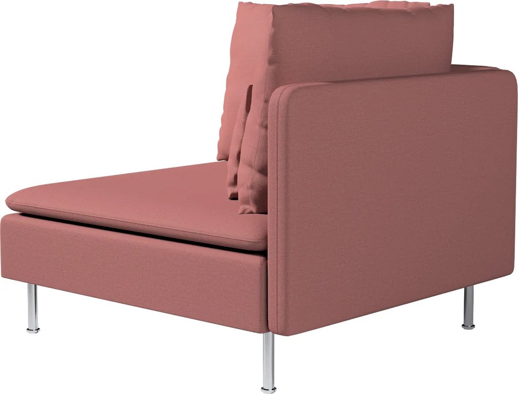 Husă pentru secțiunea de colț Söderhamn