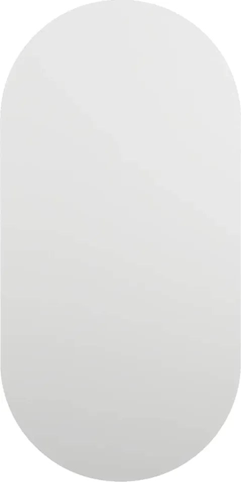 vidaXL Oglindă, 60x30 cm, sticlă