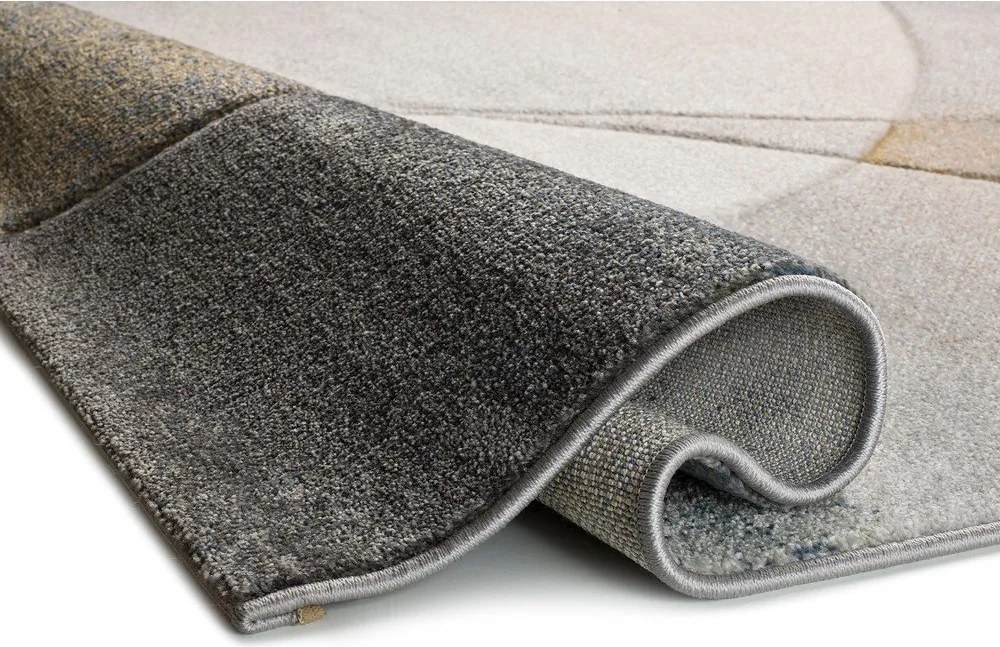 Covor 140x200 cm Badet – Universal