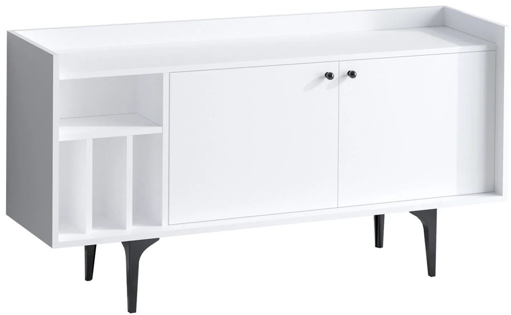 Dulap Magneto (Alb). 1073164