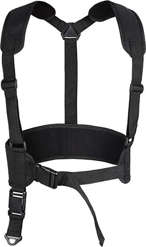 Lance telescopică pentru spălare cu presiune, cu accesorii