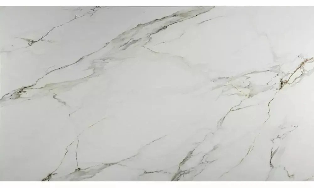 Masa extensibila Genesis alb/stejar L180-240 cm
