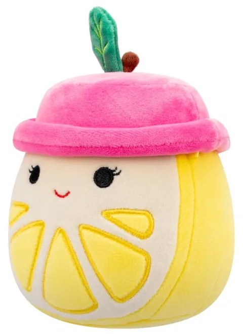 Jucărie de pluș Fruit Mystery – SQUISHMALLOWS