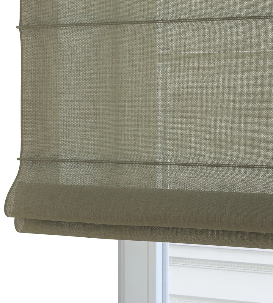 Stor roman Capri