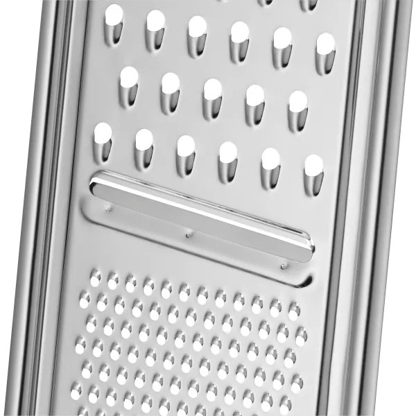 Răzătoare universală din inox - WMF