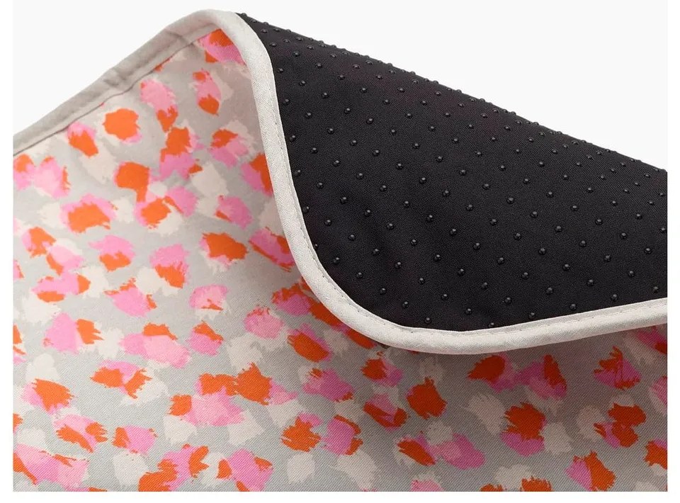 Suport de călcat haine Swift – Joseph Joseph